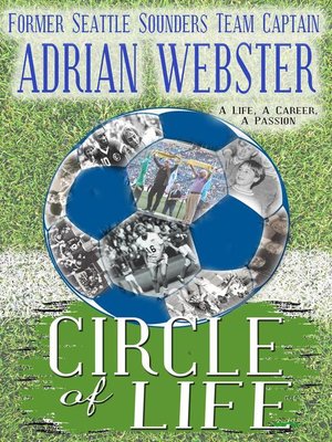 cover image of Circle of Life